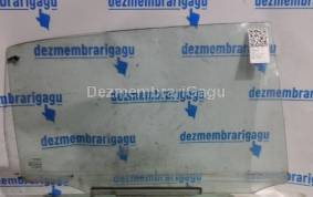 Piese auto din dezmembrari Geam usa ds Toyota Corolla / E12