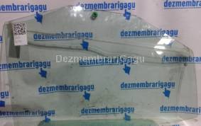 Piese auto din dezmembrari Geam usa ds Alfa Romeo 147