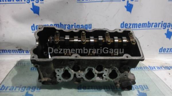 De vanzare chiulasa Smart Fortwo (2004-) second hand