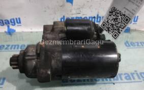 Piese auto din dezmembrari Electromotor Audi A2
