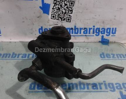 Pompa servodirectie Daewoo Cielo Benzina, caroserie Berlina
