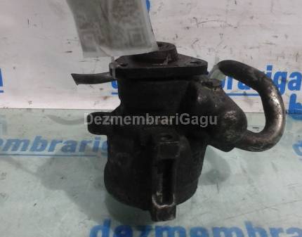 Pompa servodirectie Daewoo Cielo Benzina, caroserie Berlina