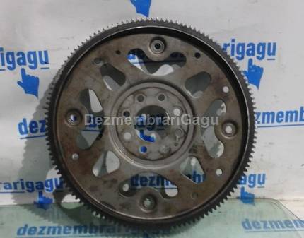 Volanta Jeep Cherokee, 2.8 Diesel, caroserie Off-road