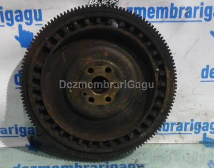 Kit ambreiaj Ford Ka, 1.3 Benzina, 44 KW, caroserie Hatchback