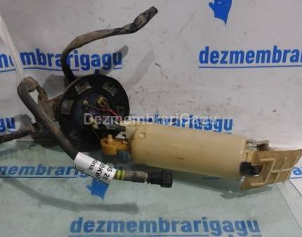 Pompa benzina Rover 45, 1.6 Benzina, 80 KW, caroserie Hatchback