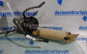 Piese auto din dezmembrari Pompa benzina Rover 45