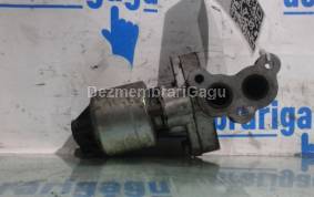 Piese auto din dezmembrari Egr Chevrolet Lacetti