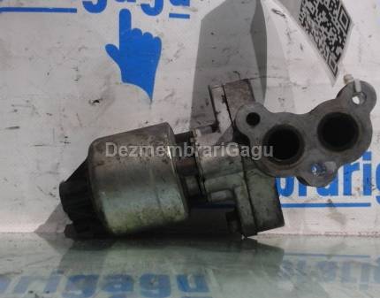 Egr Chevrolet Lacetti, 1.8 Benzina, 89 KW, caroserie Hatchback