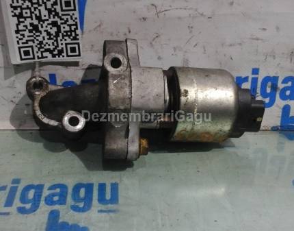 Egr Chevrolet Lacetti, 1.8 Benzina, 89 KW, caroserie Hatchback