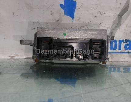 Calculator directie Mazda Rx 8
