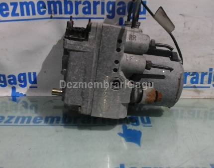 Pompa abs Rover 600, 2.0 Diesel, caroserie Berlina