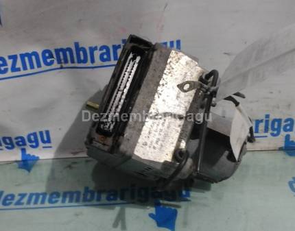 Pompa abs Rover 600, 2.0 Diesel, caroserie Berlina