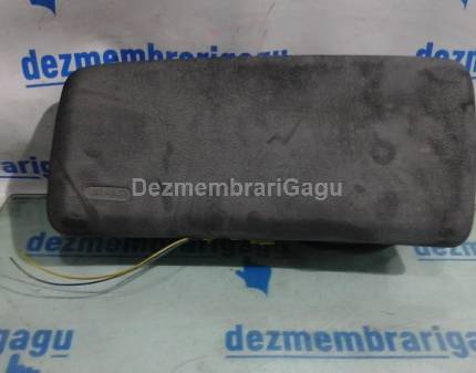 Airbag bord pasager Rover 600