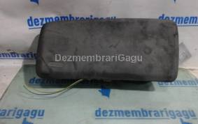 Piese auto din dezmembrari Airbag bord pasager Rover 600