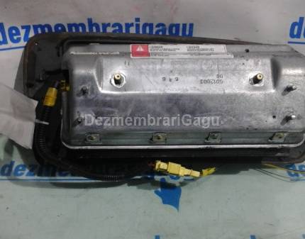 Airbag bord pasager Rover 600