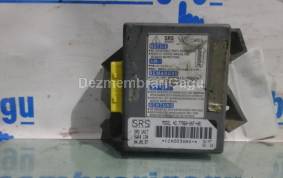 Piese auto din dezmembrari Calculator airbag Rover 600