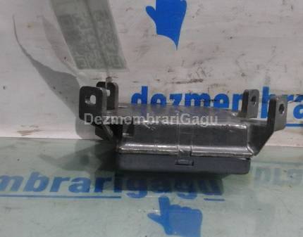 Calculator airbag Rover 600