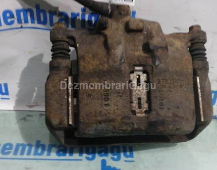 Etrier fata dreapta Rover 600
