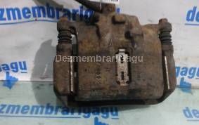 Piese auto din dezmembrari Etrier fata dreapta Rover 600
