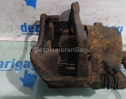 Etrier fata dreapta Rover 600