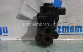Piese auto din dezmembrari Egr Suzuki Swift Ii