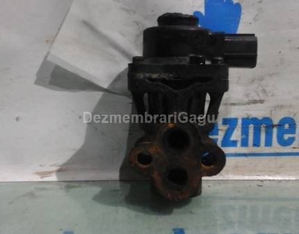 Egr Suzuki Swift Ii (1989-2004), 1.3 Benzina, 52 KW, caroserie Hatchback