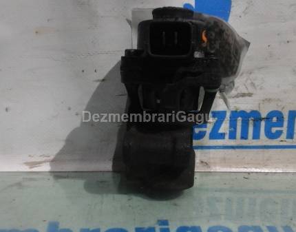 Egr Suzuki Swift Ii (1989-2004), 1.3 Benzina, 52 KW, caroserie Hatchback