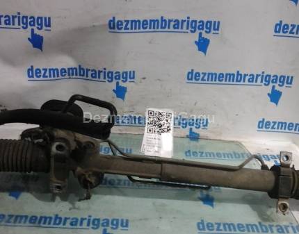 Caseta directie Skoda Fabia Ii (2007-), 1.4 Diesel, caroserie Hatchback