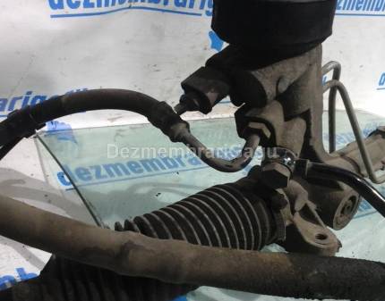 Caseta directie Skoda Fabia Ii (2007-), 1.4 Diesel, caroserie Hatchback