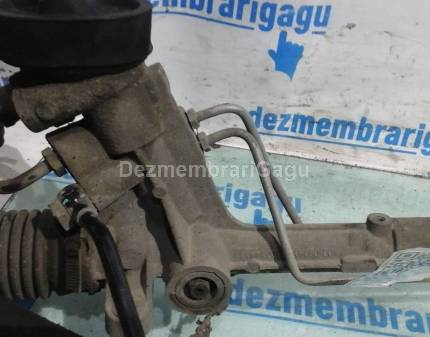Caseta directie Skoda Fabia Ii (2007-), 1.4 Diesel, caroserie Hatchback