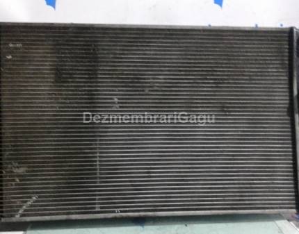 Radiator apa Skoda Fabia Ii (2007-), 1.4 Diesel, 51 KW, caroserie Hatchback