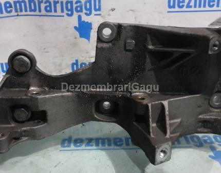 Suport motor Skoda Fabia Ii (2007-), 1.4 Diesel, 59 KW, caroserie Hatchback