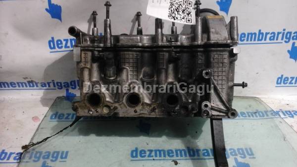 Vand chiulasa Smart Fortwo (2004-) din dezmembrari