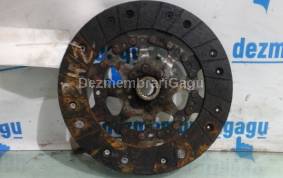 Piese auto din dezmembrari Disc ambreiaj Citroen C4 Picasso