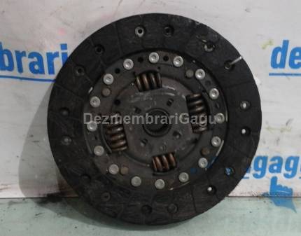 Disc ambreiaj Skoda Octavia I (1996-), 1.6 Benzina, 55 KW, caroserie Hatchback