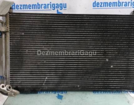 Radiator ac Kia Rio I (2000-2005), 1.5 Benzina, caroserie Break