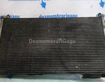 Radiator ac Kia Rio I (2000-2005), 1.5 Benzina, caroserie Break