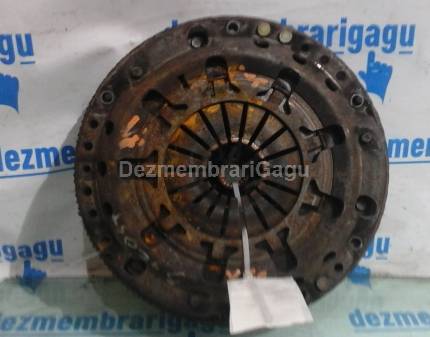 Kit ambreiaj Volvo V70 Ii (2000-), 2.4 Benzina, 147 KW, caroserie Break