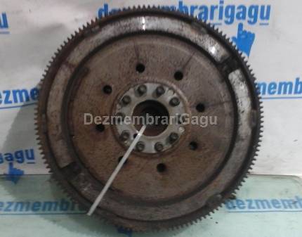 Kit ambreiaj Volvo V70 Ii (2000-), 2.4 Benzina, 147 KW, caroserie Break