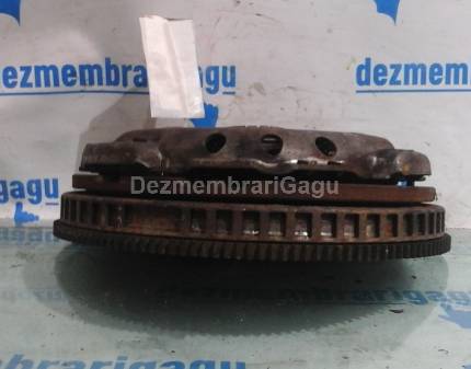 Kit ambreiaj Volvo V70 Ii (2000-), 2.4 Benzina, 147 KW, caroserie Break