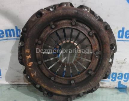 Placa presiune Opel Astra F Classic (1998-), 1.4 Benzina, 44 KW, caroserie Hatchback