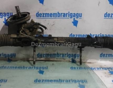 Caseta directie Citroen C4, 1.6 Diesel, caroserie Hatchback