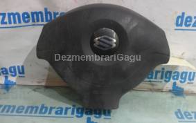 Piese auto din dezmembrari Airbag volan Suzuki Ignis Ii