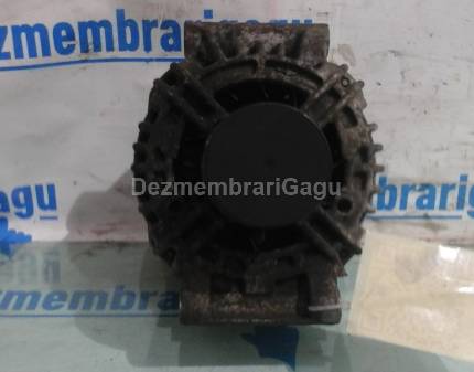 Alternator Renault Clio Ii (1998-), 1.4 Benzina, 70 KW, caroserie Hatchback