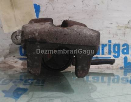 Etrier spate dreapta Alfa Romeo 147