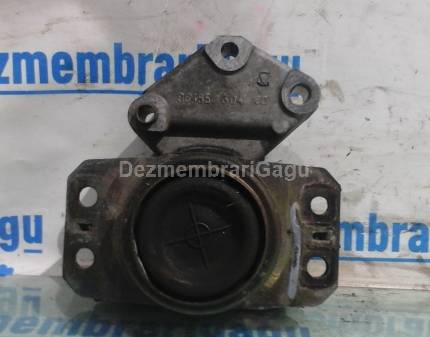 Tampon motor Citroen C4, 1.6 Diesel, caroserie Hatchback