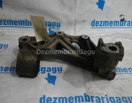 Suport bascula  Skoda Fabia Ii (2007-) Diesel, caroserie Hatchback