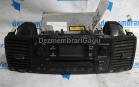 Piese auto din dezmembrari Radio cd Toyota Corolla / E12