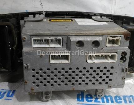 Radio cd Toyota Corolla / E12 (2002-)