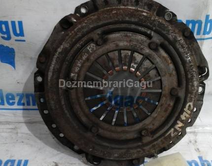 Placa presiune Opel Astra F (1991-2001), 1.4 Benzina, 44 KW, caroserie Hatchback